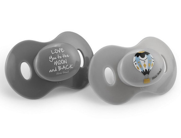 smoczki_Moon_Baloon_Elodie_Details