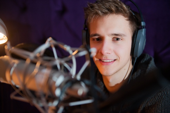 Premiera! Cartoon Network zagląda Za bramę ogrodu Dziecko, LIFESTYLE - Premiera na kanale Cartoon Network w poniedziałek 30 marca o 16:25. Emisja od poniedziałku do piątku o 16:25.