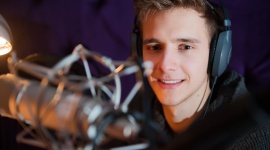 Premiera! Cartoon Network zagląda Za bramę ogrodu