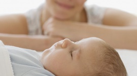 Być rodzicem – o czym należy pamiętać, gdy pojawia się dziecko Dziecko, LIFESTYLE - W ferworze nowych obowiązków i radości z nimi związanych, należy jednak pamiętać o kilku rzeczach pod kątem obecnych i przyszłych finansów całej, powiększonej rodziny