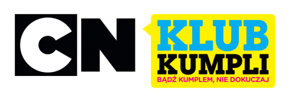 PRZEMOC WŚRÓD DZIECI – CO ZROBIĆ, ŻEBY POMÓC DZIECKU? Dziecko, LIFESTYLE - Jak rodzice mogą pomóc dzieciom, które stykają się z problemem dokuczania w szkole? Co robić w sytuacji, kiedy nasze dziecko stało się obiektem drwin i dokuczania ze strony rówieśników?