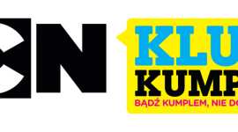 PRZEMOC WŚRÓD DZIECI – CO ZROBIĆ, ŻEBY POMÓC DZIECKU?