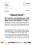 IP_Nestle_bezpieczna żywność_20150408.pdf IP_Nestle_bezpieczna żywność_20150408.pdf