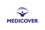 Medicover-logo.jpg