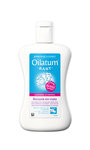 oilatum_pack_balsam_200_f.jpg