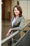 Sylwia Pyśkiewicz.jpg