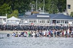Herbalife Triathlon