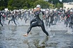 Herbalife Triathlon