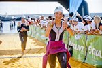 Herbalife Triathlon