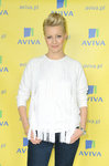 Małgorzata_Kożuchowska_AVIVA (2).jpg Małgorzata_Kożuchowska_AVIVA (2).jpg