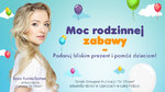 25_05_2015_Moc_rodzinnej_zabawy.jpg 25_05_2015_Moc_rodzinnej_zabawy.jpg
