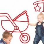 Nie używasz? Podaj dalej – SWAP w Porcie Łódź