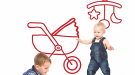 Nie używasz? Podaj dalej - SWAP w Porcie Łódź Dziecko, LIFESTYLE - W najbliższą sobotę w Porcie Łódź odbędzie się SWAP artykułów dziecięcych. To doskonała okazja by wywietrzyć szafy naszych pociech i wymienić się z innymi rodzicami ubrankami.