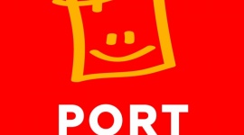 Rycerska przygoda w Porcie Łódź Dziecko, LIFESTYLE - Rycerska lekcja historii