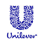 Logo Unilever.jpg