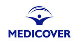 Medicover_logo.jpg Medicover_logo.jpg