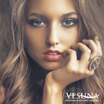 intraceuticals.png intraceuticals.png