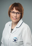 dr Agnieszka Motyl.JPG