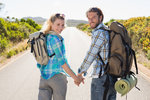 shutterstock_206231449.jpg