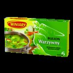Warzywny 60g.tif