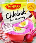 Winiary Chlodniki buraczkowy 3d CMYK.tif