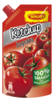 Winiary_Doypack_Ketchup_Lagodny_110x197.5_v7_packshot.png