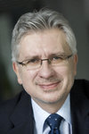 dr Piotr Soszyński.jpg