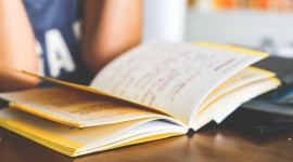 Sposoby na dobrze zdaną maturę z języka obcego