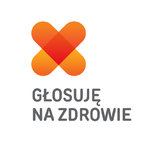 Logotyp_Głosuję na zdrowie.jpg