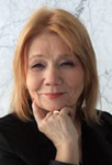 Prof. Elżbieta Mączyńska.png