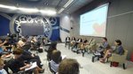 Zdjęcie z debaty_1.jpg