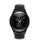 Gear S2 Classic front.jpg