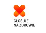 Glosuje_logo_CMYK.pdf