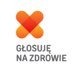 Glosuje_logo_RGB.png