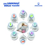 Medicover radzi jak uniknąć bólu pleców.jpg