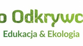 Poznaliśmy zwycięzców konkursu Eko Odkrywcy 3 Dziecko, LIFESTYLE - Zakończyła się tegoroczna edycja konkursu Eko Odkrywcy, w której wzięło udział blisko 120 placówek z całej Polski. Granty finansowe o łącznej wartości 30 tys. zł trafiły do 10 zespołów, których projekty badawcze internauci uznali za najciekawsze.