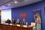 Konferencja prasowa_Alcon2.JPG