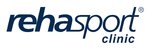 logo-rehasport-clinic.jpg