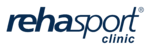 logo-rehasport-clinic.png