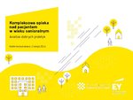EY Opieka senioralna.pdf