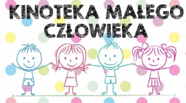 Muppetshop zaprasza na spotkanie Kinoteka Małego Człowieka Dziecko, LIFESTYLE - Raz w miesiącu, w niedzielę rodzicie i dzieci spotykają się w KINOTECE w budynku Pałacu Kultury i Nauki, by miło spędzić wspólny czas. Partnerem najbliższego spotkania jest sklep z designem dla całej rodziny – Muppetshop.