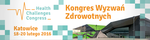 Health Challenges Congress_banner_750x200.png