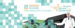 Health Challenges Congress_Medycyna jest dla ludzi_banner.png