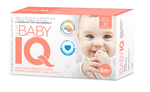 Packshot new Baby IQ.png