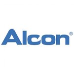 Alcon_logotyp.jpg