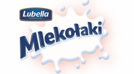 WSPÓLNIE smakuje lepiej! – recepta na szczęście dziecka