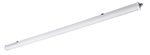 LD-LUM150-30_LIMIA LED.JPG