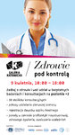 GK_zdrowie_pod_kontrola_plakat.jpg