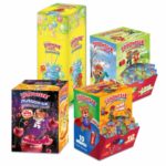 ZDROWISIE® – suplementy diety z witaminami i naturalnymi ekstraktami roślinnymi