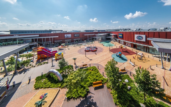 MiniMini+ i Port Łódź zapraszają na wielki casting